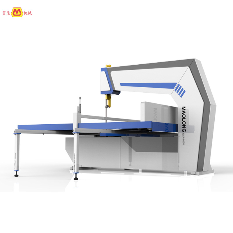 �Ԅ��и�C(j��)